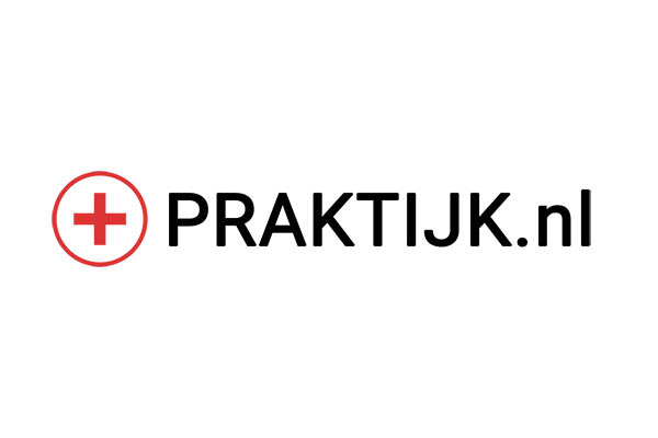 Huisartsen Website www.PRAKTIJK.nl