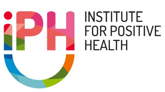IPH - Dokters in Bunde
