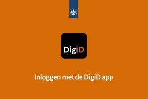 Digi-D met praktijk.nl